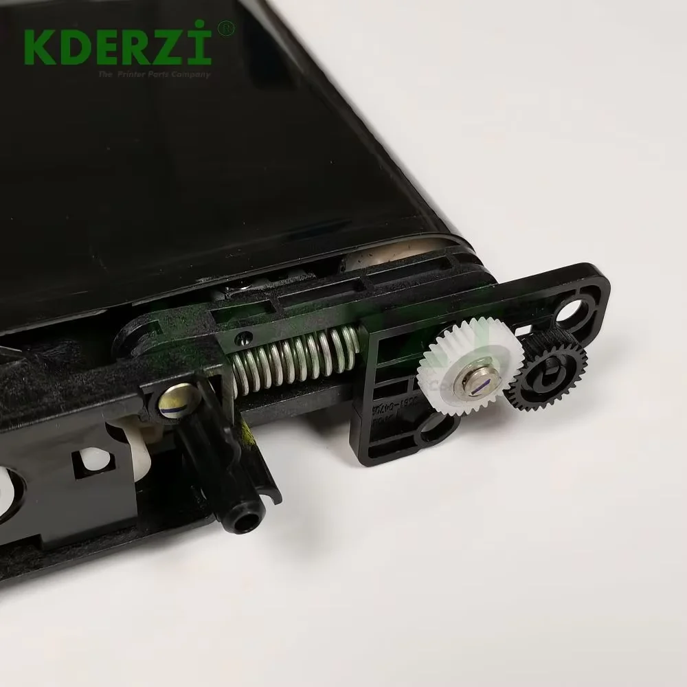 Conjunto de correa de transferencia de imagen X3A64 para HP E77822 E77825 E77830 para Samsung C9201 9301 X4250 4300 impresora JC93-01378A JC98-00980D - imagen 5