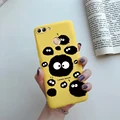 Yellow-F04