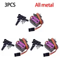 3PCS-MG90S
