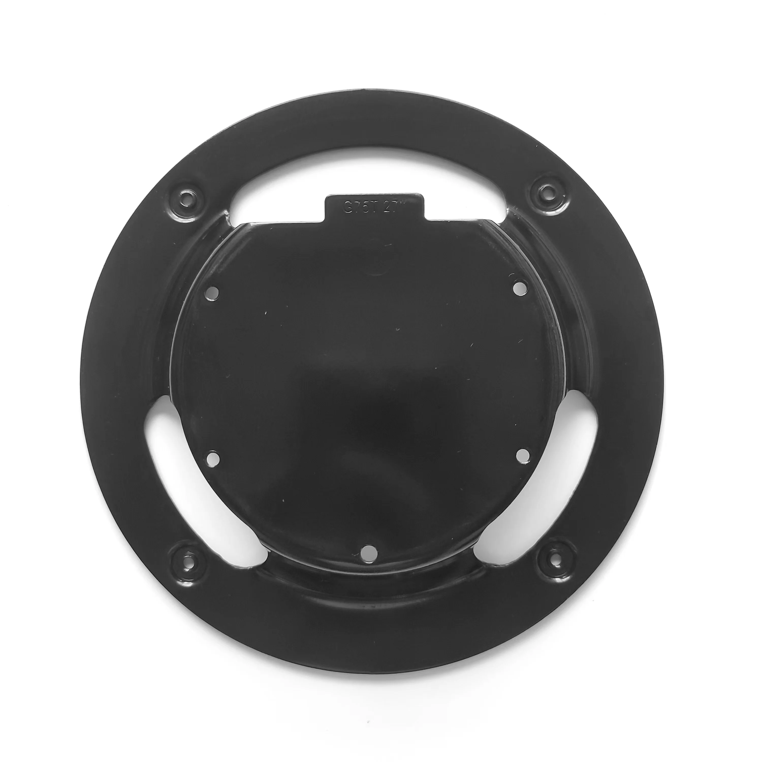 S28BG702EC S28BG700EC S27BG650 C27G75TQSW C27G75TQSC para Samsung Odyssey G7 LC27G75TQSNXZA 27 "Monitor Vesa soporte de montaje en pared - imagen 5