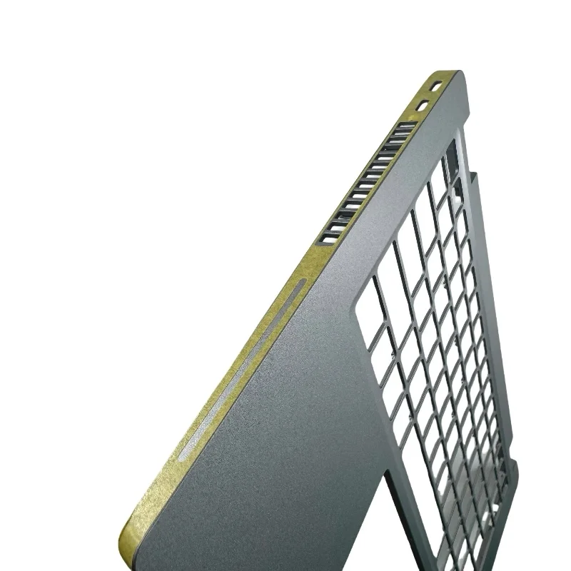 Nueva funda superior ORIGINAL para ordenador portátil para DELL Latitude 5430 0WXKXK WXKXK - imagen 5