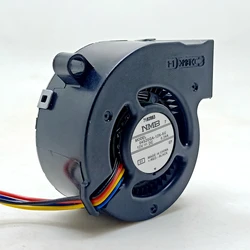 NMB Ventilador Turbina Doble Rodamiento Bolas para Proyector