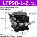 LTP90-L-2