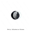 Only 1Lens Film