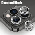 Diamond Black