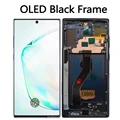 Oled BlackFrame
