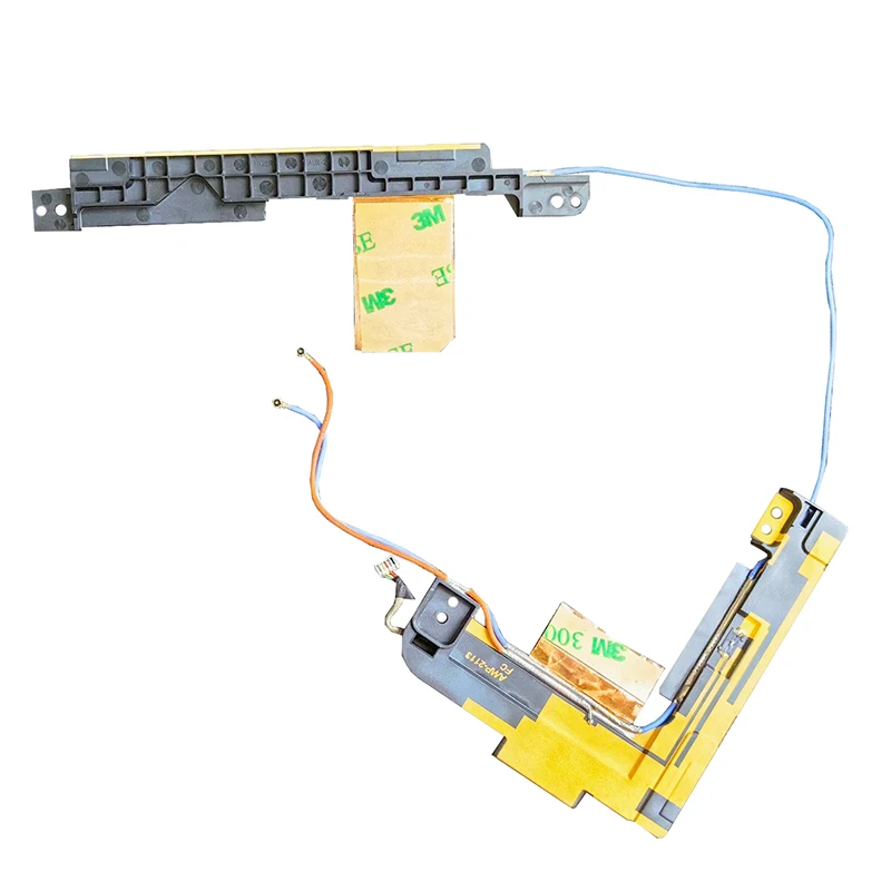 ThinkPad-ordenador portátil Original T14s gen2, antena WWAN 4G 5G, 5A30Z88170