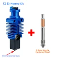 Hotend 0.6mm