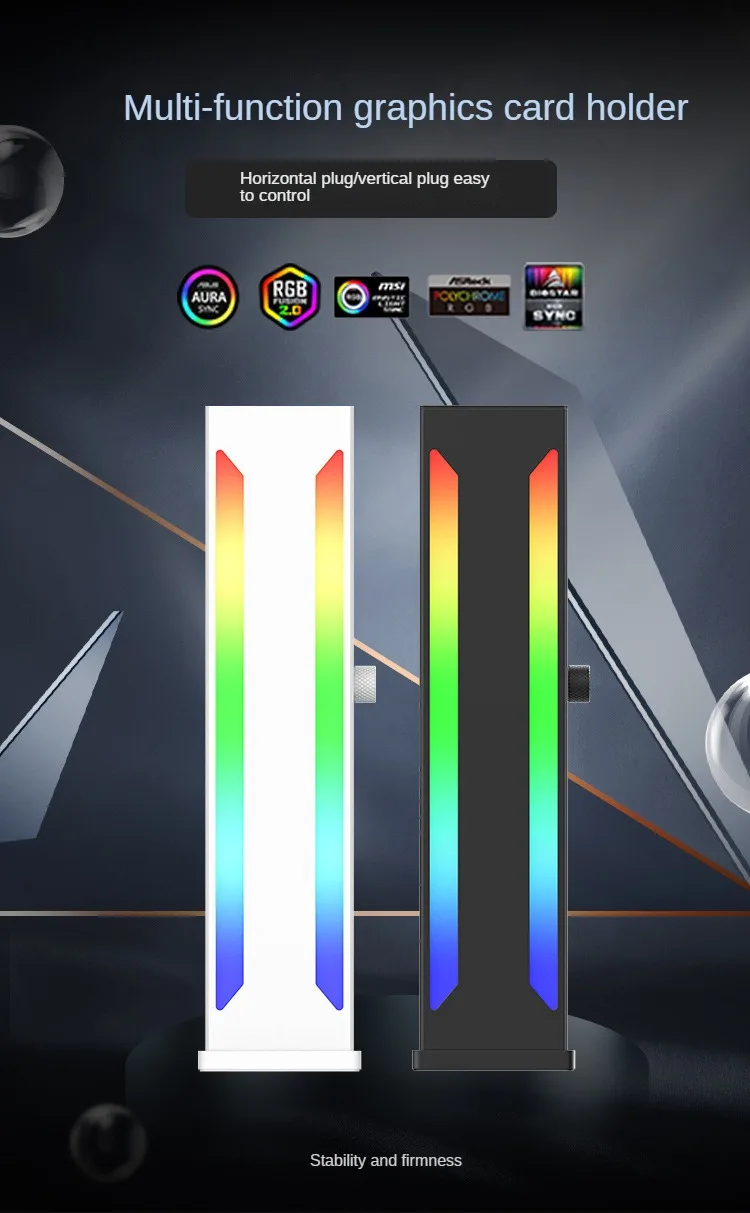 h2iRiPOjz9S440VATqtCNTAbuOq4bnuFT/L8