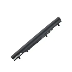 Batería Acer Aspire V5 - AL12A32/AL12A72 38Wh 14.8V 2600mAh