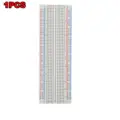 1PC 830 Tie Board