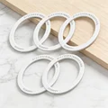 white-5pcs