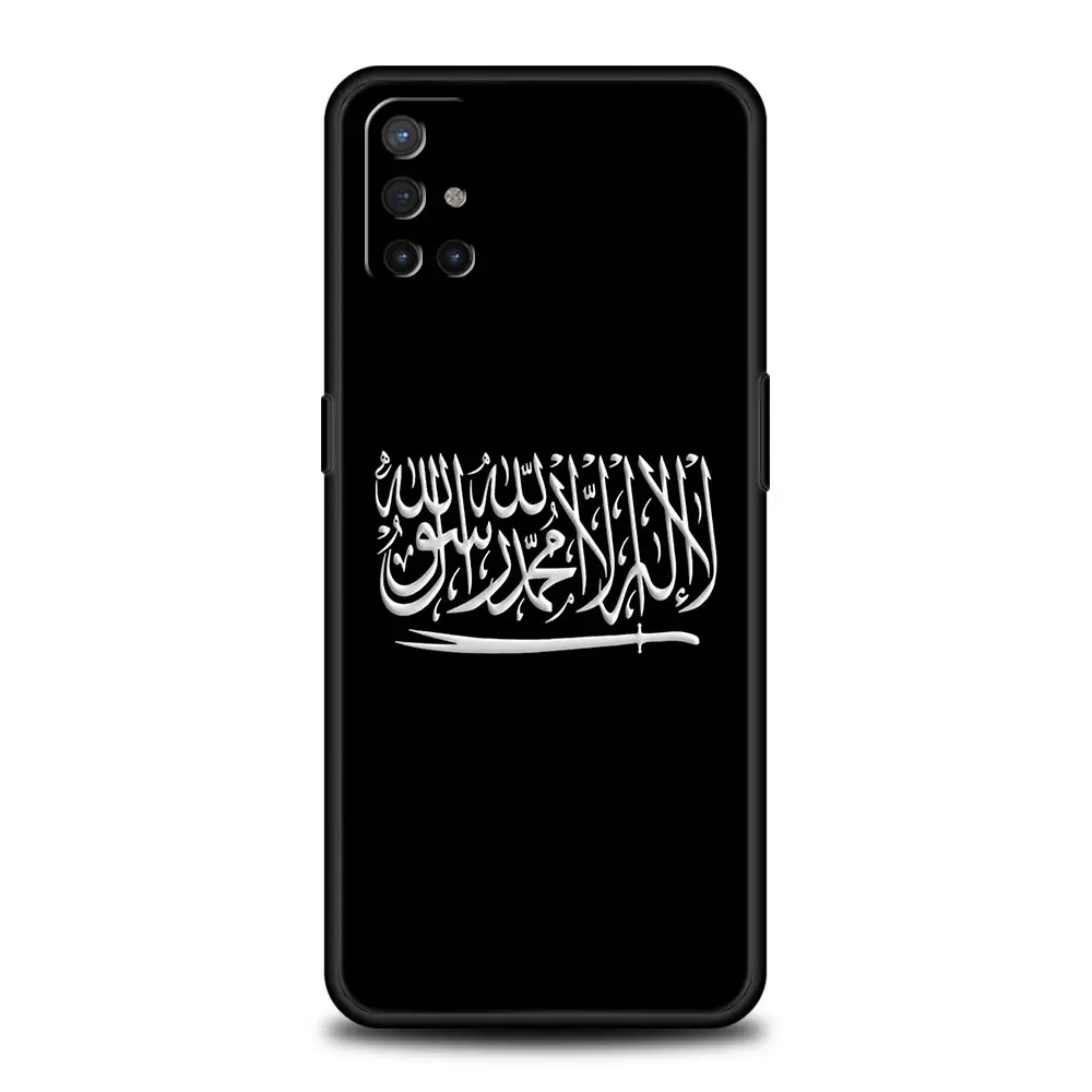 Funda de teléfono para OnePlus 12 11 10 9 Pro 9T 12R 10R 9R 9RT 10T 8T 7 6T 7T Nord 2T CE 2 5G, funda para pasaporte de Bosnia y Herzegovina - imagen 3