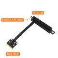 PCI-E 16X