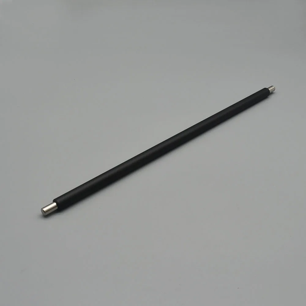 5 uds rodillo de carga primaria PCR para KONICA MINOLTA Bizhub C458 C558 C658 C258 C308 C368 C227i C257i C287i C226i C266i C286i - imagen 4