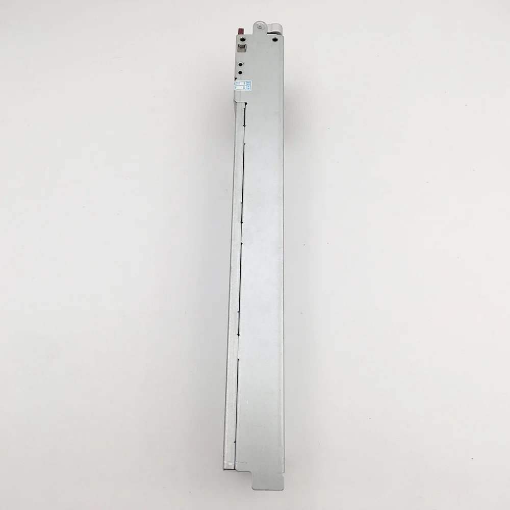 Para fuente de alimentación Supermicro 80plus Gold 1200W PWS-1K21P-1R - imagen 5