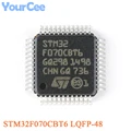 STM32F070CBT6