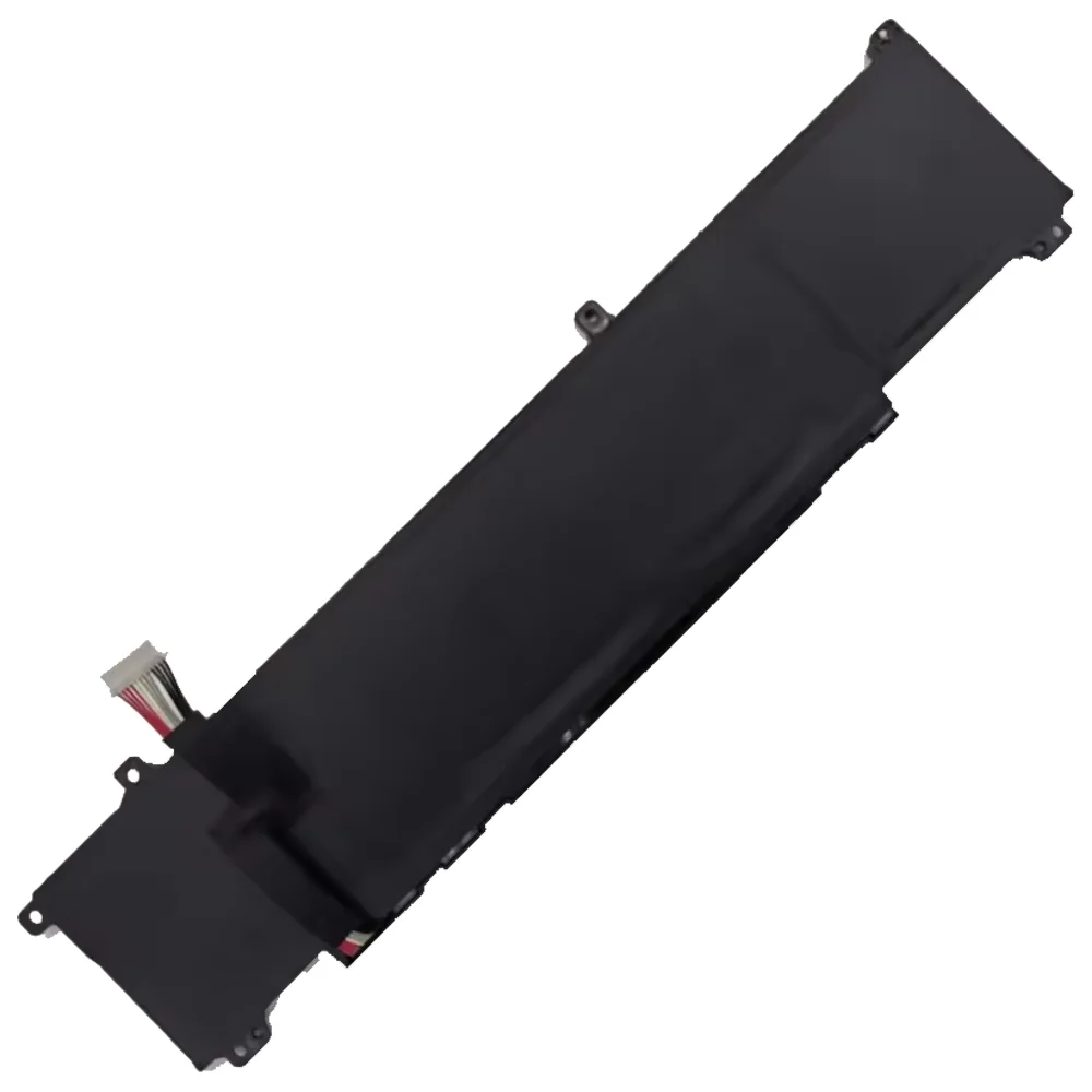 Nueva batería Original para ordenador portátil SQU-2006 15,12 V 63.05Wh para la serie ThundeRobot 16 911X - imagen 5