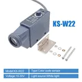 KS-W22