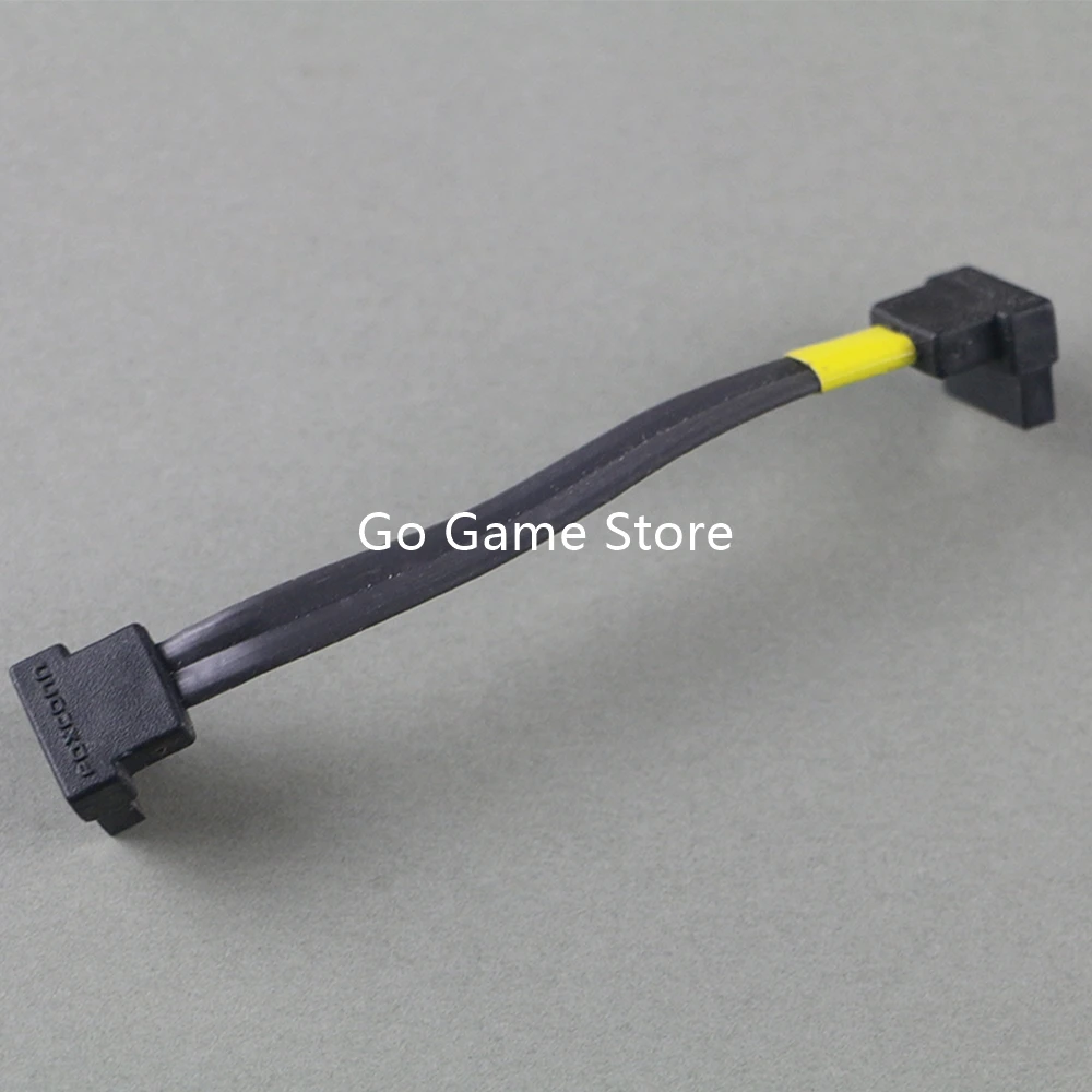 1 unidad de cable sata para unidad de DVD y cargador de energía para xbox 360 xbox360 - imagen 4