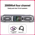 2000Wx4