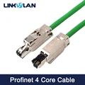 Cat6
