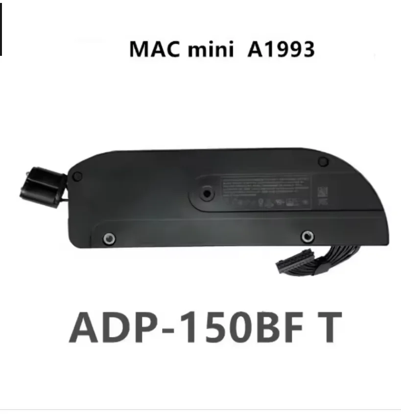 Nuevo Reemplazo de fuente de alimentación A1993 2348 2686 para MAC Mini M1 M2 ADP-150BF T - imagen 2