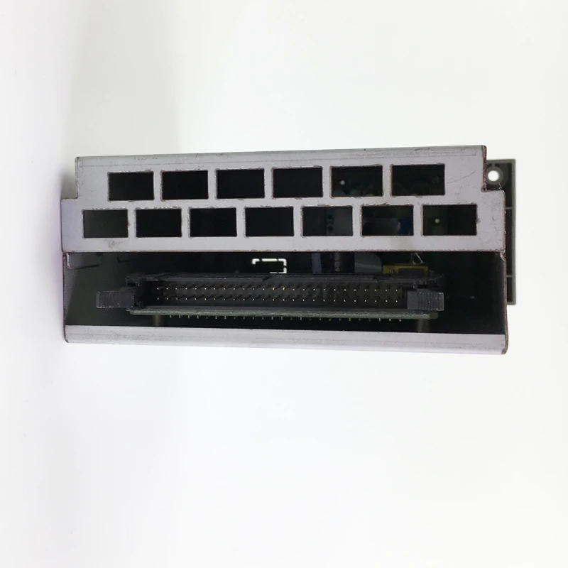 Para módulo de monitoreo de energía de comunicación BDP DKD46, prueba perfecta antes de la entrega caliente - imagen 4