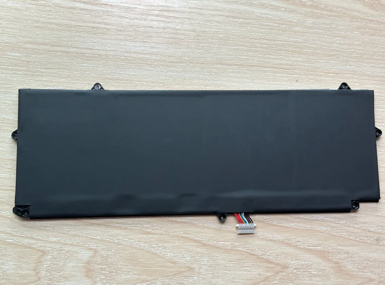 Batería para portátil SE04XL para HP Pro X2 612 G2 860708 -855 860724 -2B1 860724 -2C1 HSN-ID6C HSTNN-DB7Q 7.7V 41.58Wh 5400mAh - imagen 5