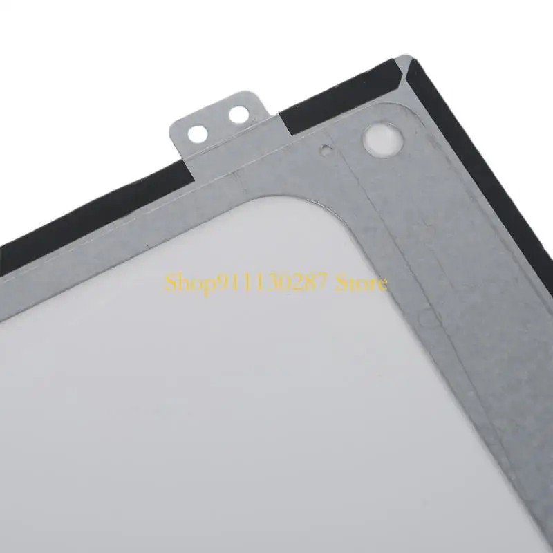 J1HC nueva pantalla LCD laptop reemplazo para 0A66650 15.6 "N156BGE-E42 N156BGE-E32 EB2 Compatible NT156WHM-N12 Pannel - imagen 2