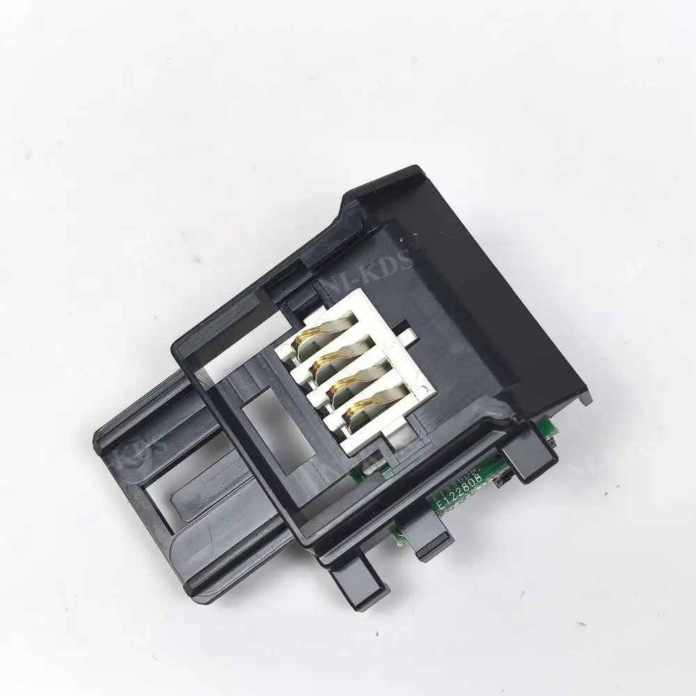 113K83682 tóner CRUM PWB para Xerox VersaLink B605 B600 B615 B610 116K91041 Szie Sensor 110K16610 - imagen 4