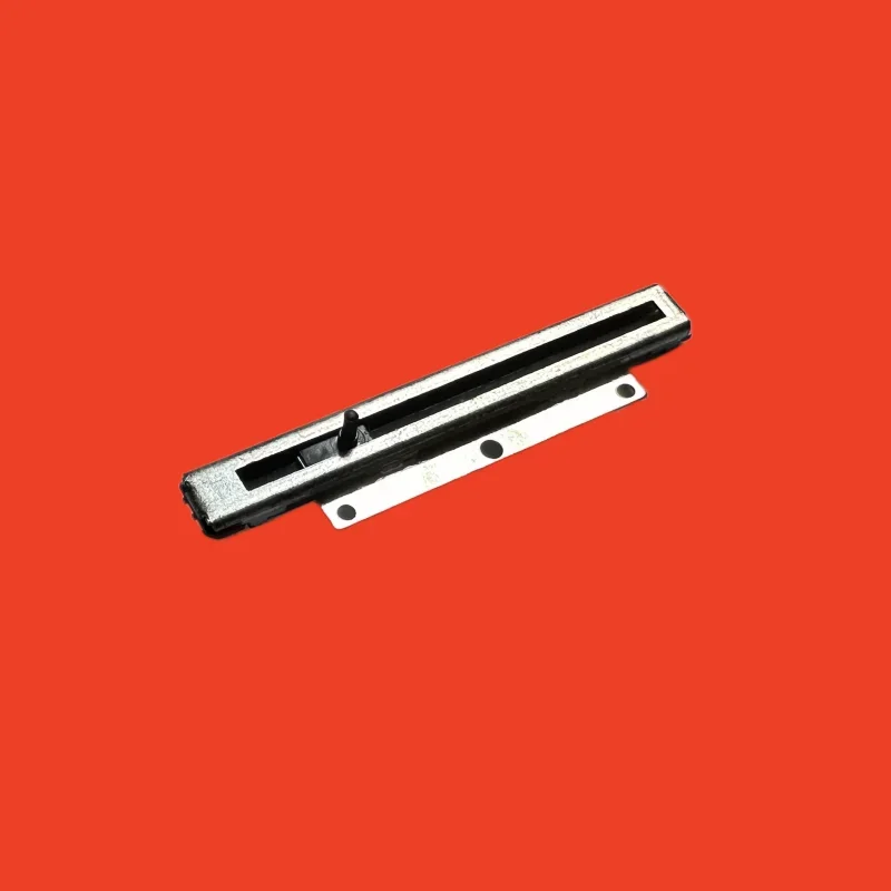 Pioneer DDJ800 1000 REV7 S9 11 RX3 2 XZ OPUSQUAD varilla de empuje CCW1024 - imagen 2