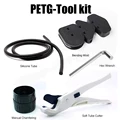 PETG-Tool kit