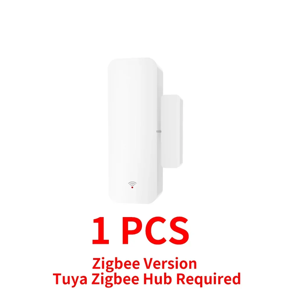Zigbee Verson
