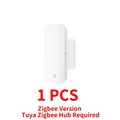 Zigbee Verson