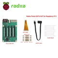 Raspberry PI 5