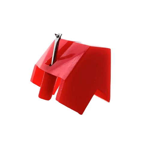 Cartucho OEM de repuesto para Stylus Sanyo ST55D, ST29D, ST57D, Goldring, Elan, Elektra, LP, accesorios para tocadiscos de fonógrafo, 1 unidad - imagen 3