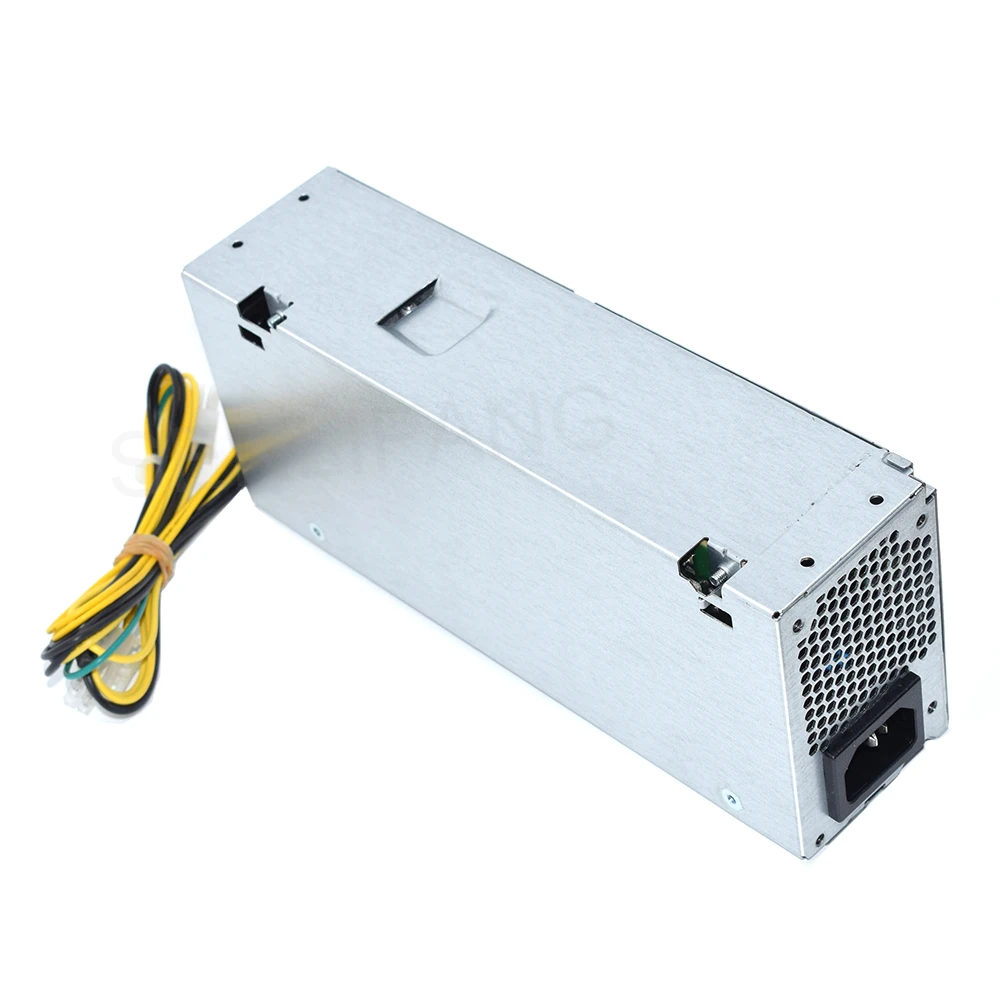 Nuevo para Lenovo 510S 700 280 G2 400 G4 6Pin 180W PSU PA-1181-7 PCH018 00PC780 SP50H29568 DPS-180AB-22A DPS-180AB-22B PCF011 - imagen 2