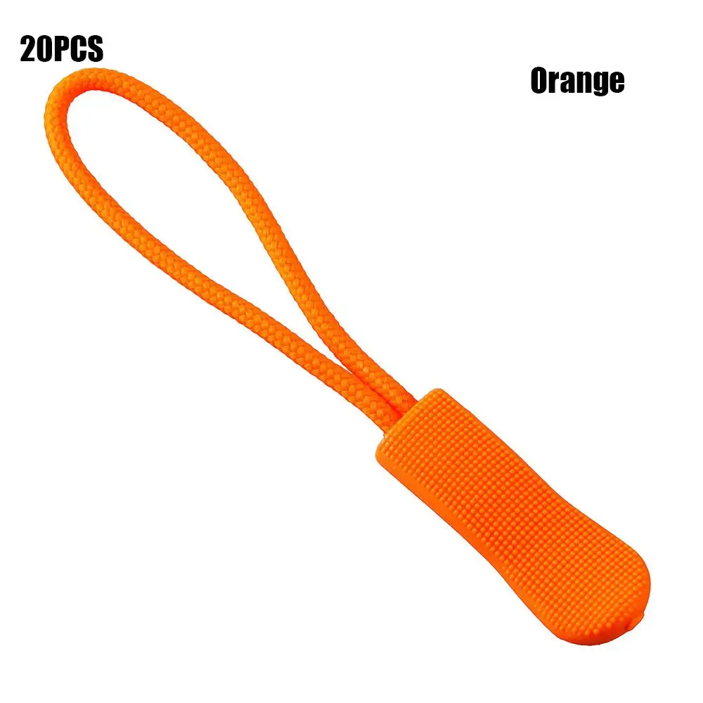 Orange-20pcs