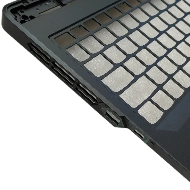 Nuevo para Lenovo Y9000P R9000P 2023 Legion Pro 5 16IRX IRX8H AM2V4000F00 cubierta trasera LCD para portátil/reposamanos superior/funda inferior - imagen 4