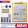 For Moto  Edge 20