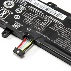 Batería Original Lenovo IdeaPad 7,4V 30Wh