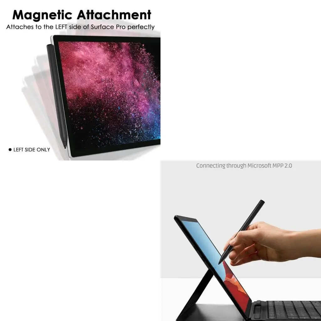 for Touch Screen for Xiaoxin Pad / P11 11.5" TB-J706F Sensi