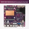 N305 Board