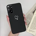 MB3