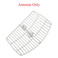 Antenna Only