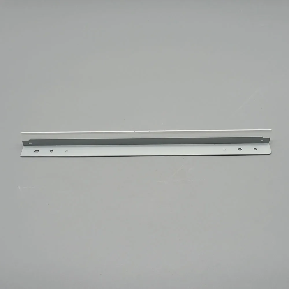 5 uds hoja de limpieza de tambor OPC OEM AD04-1140 AD04-1056 para RICOH COPIER MP 7500 8000 8001 7502 9002 AFICIO 2075 2060 1060 1075 - imagen 5