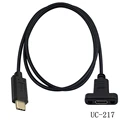 UC-217