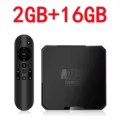 m98proatv2gb16gbeu