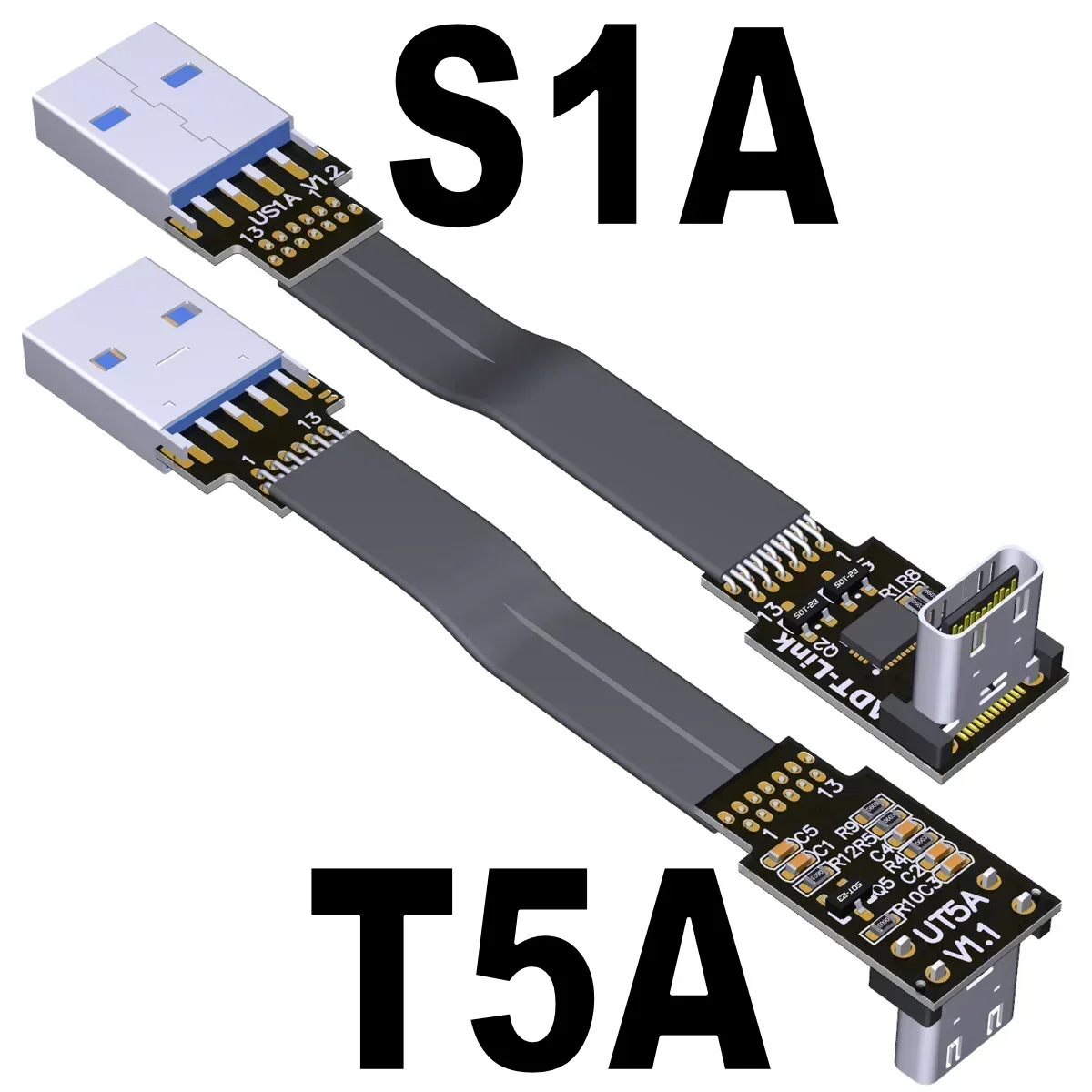 S1A-T5A